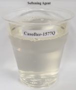 Hydrophilic Silicone Softener Casofter-1577Q